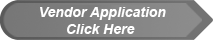 Vendor Application
