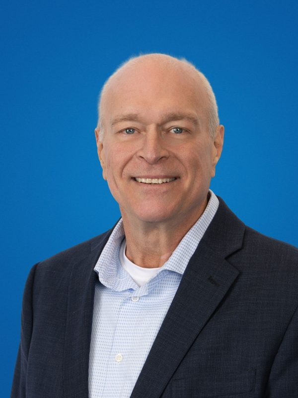 Kip Langei